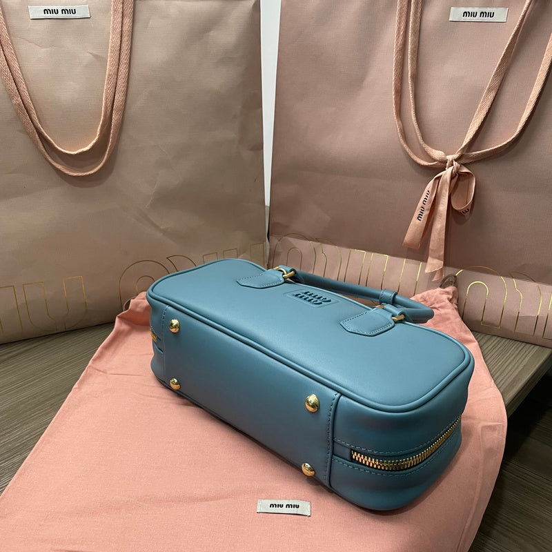 COZY BAGS - MMU Bags - 121