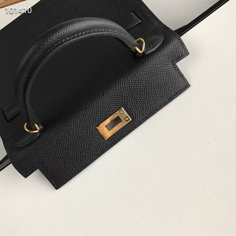 COZY BAGS - HMS Bags - 413