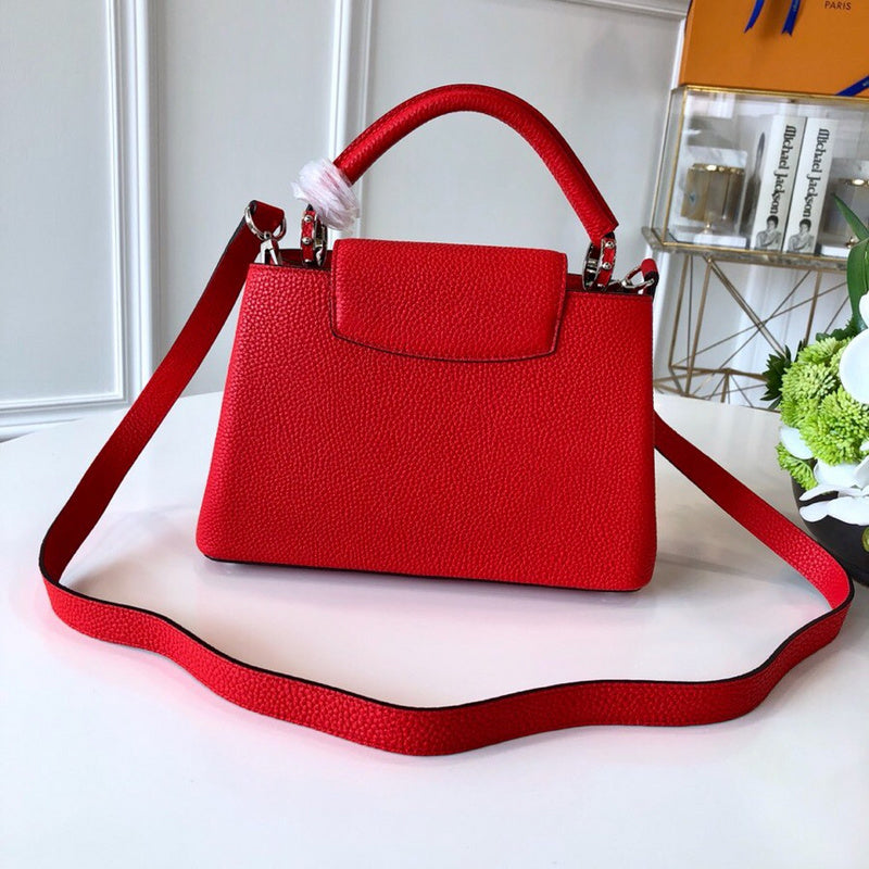 COZY BAGS - LOV Bags - 5286