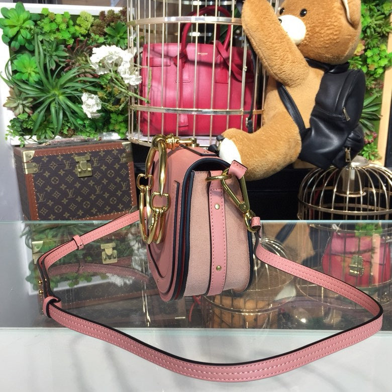 COZY - CLE Bags - 114
