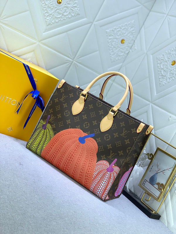 COZY BAGS - GUKI Women Bags - 1574