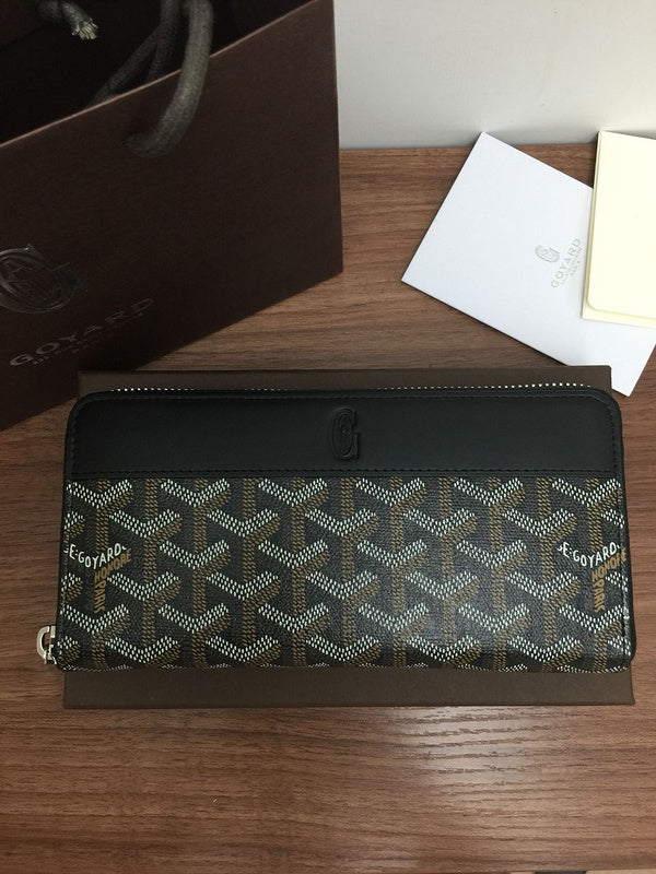 JB - GYO Wallets - 127
