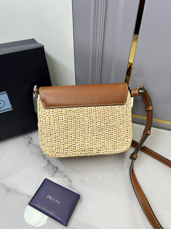 COZY BAGS - PD Bags - 1283