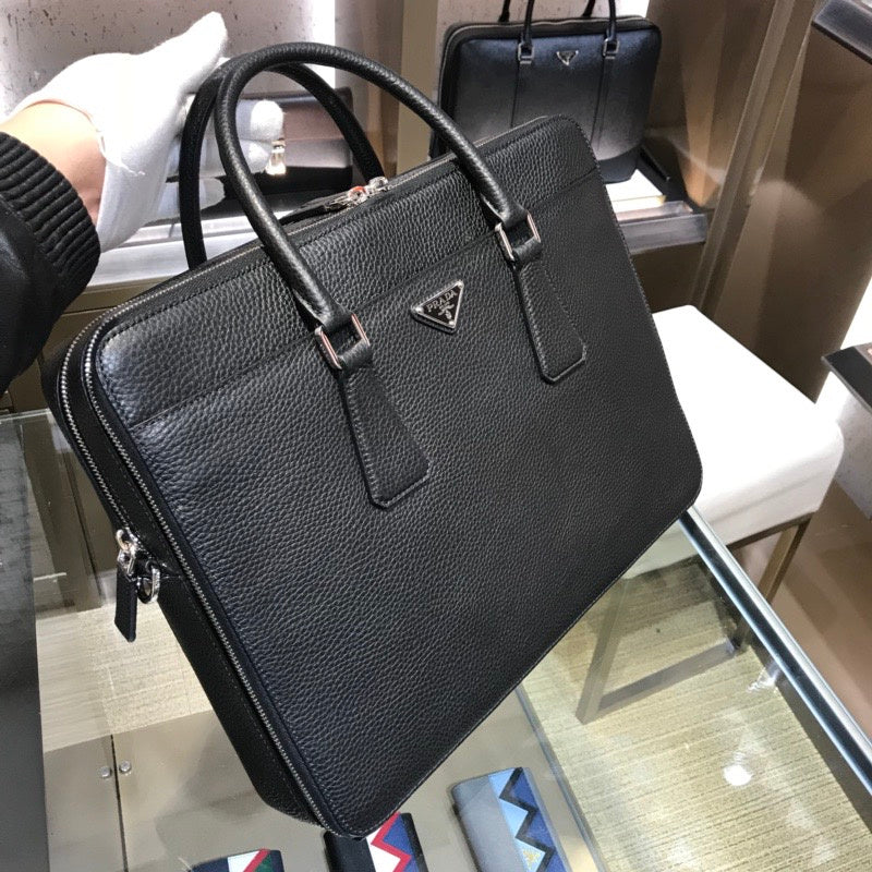 COZY BAGS - PD Men Bags - 291