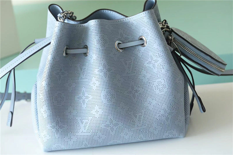 COZY BAGS - LOV Bags - 935