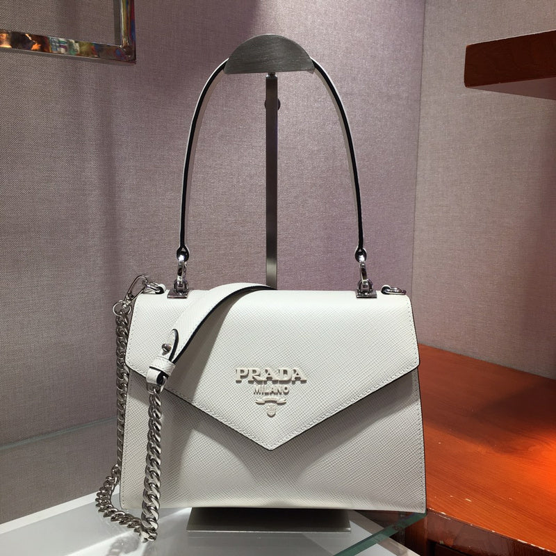 COZY BAGS - PD Bags - 1278