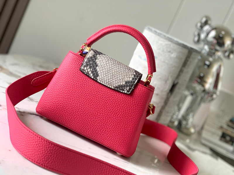COZY BAGS - LOV Bags - 599