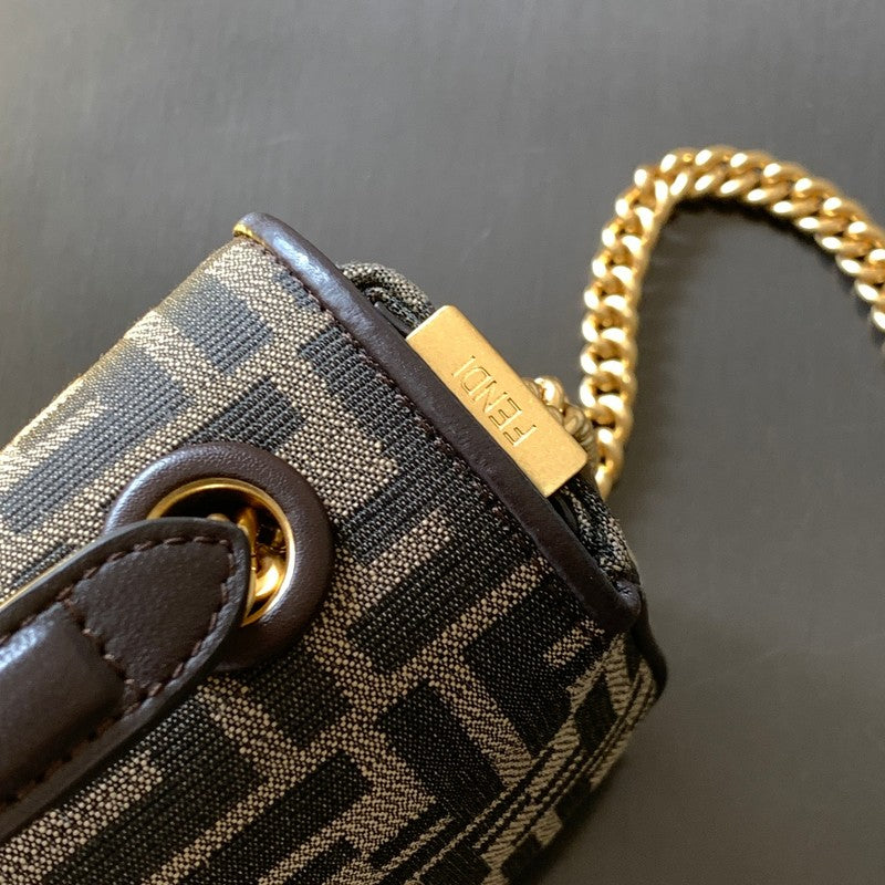 COZY - FDE Bags - 053
