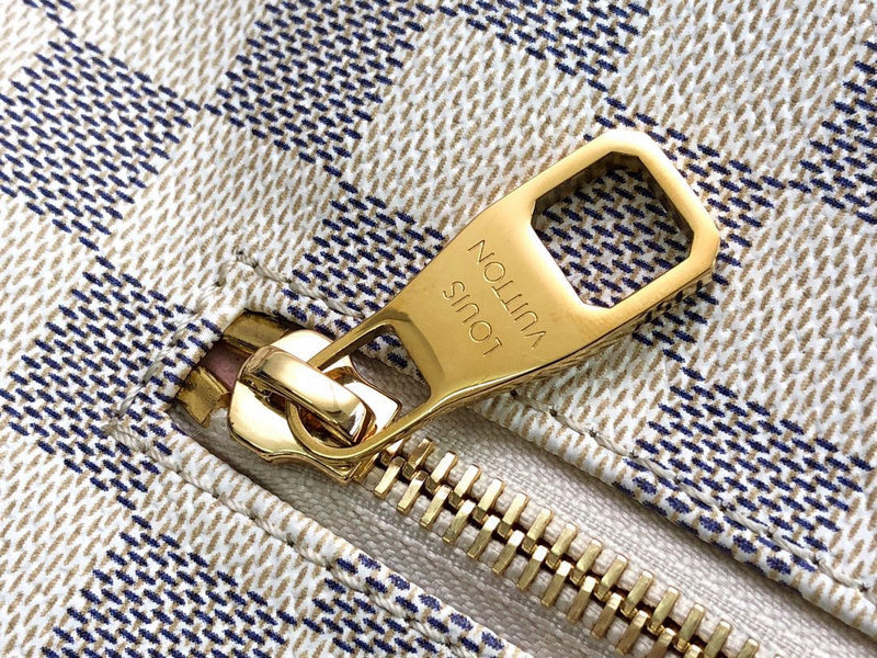 COZY BAGS - LOV Bags - 4501