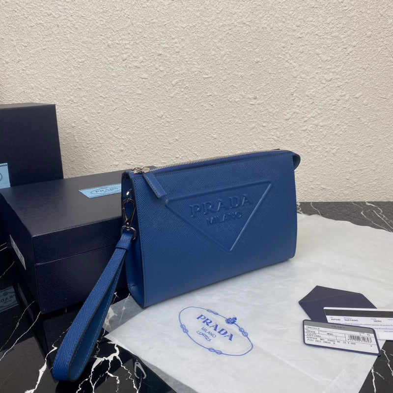 COZY BAGS - PD Bags - 1121