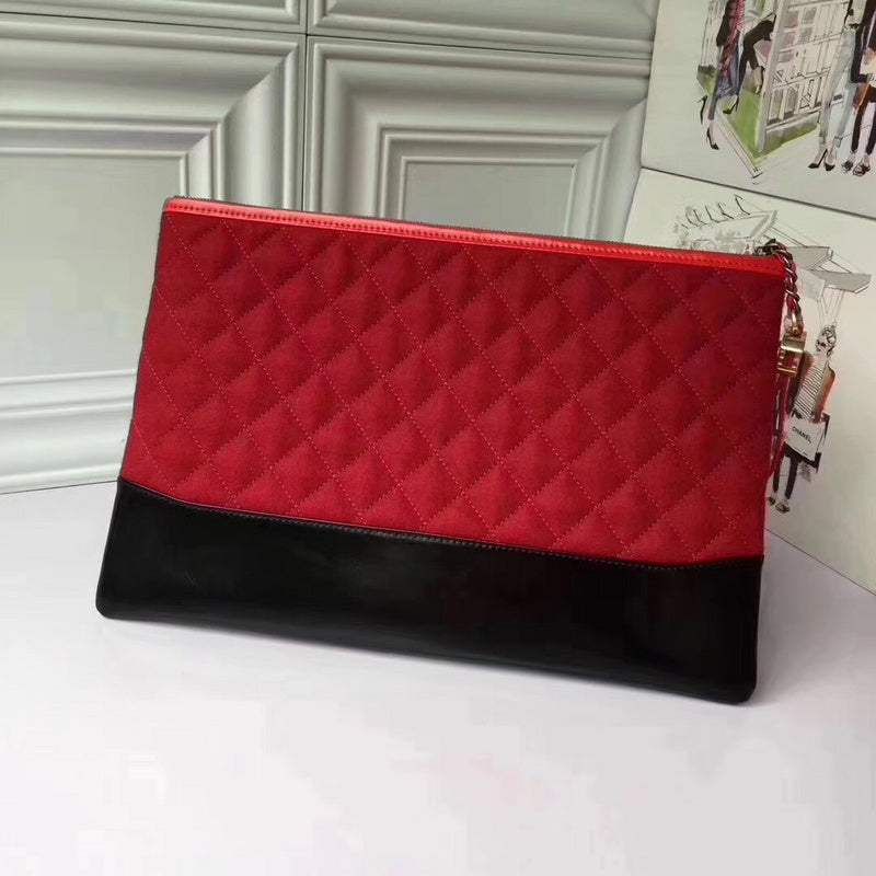 COZY BAGS - CHL Lady Bags - 607