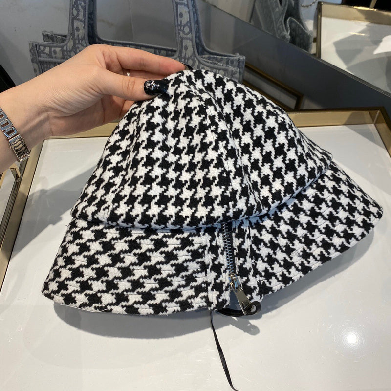 COZY BAGS - Guki Hats & Caps - 284