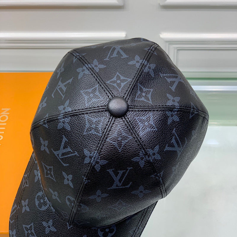 COZY BAGS - LOV Hats & Caps - 434