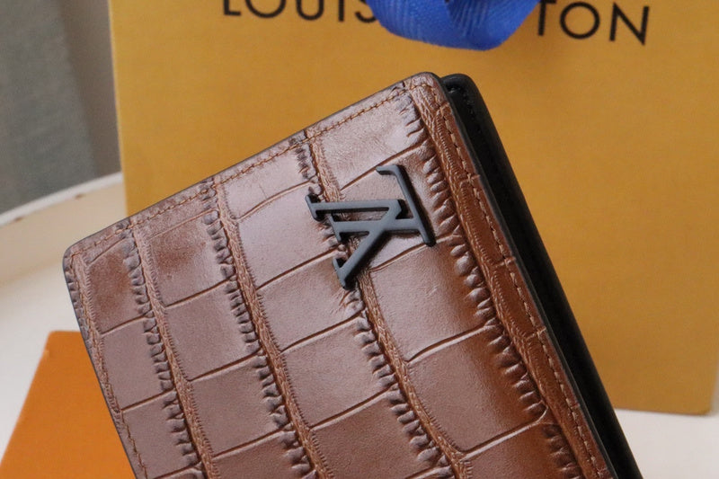 COZY - LOV Wallets - 499
