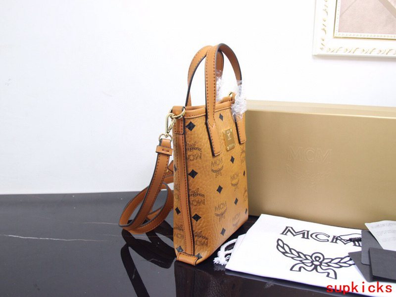 COZY BAGS - Mix Wallets - 022