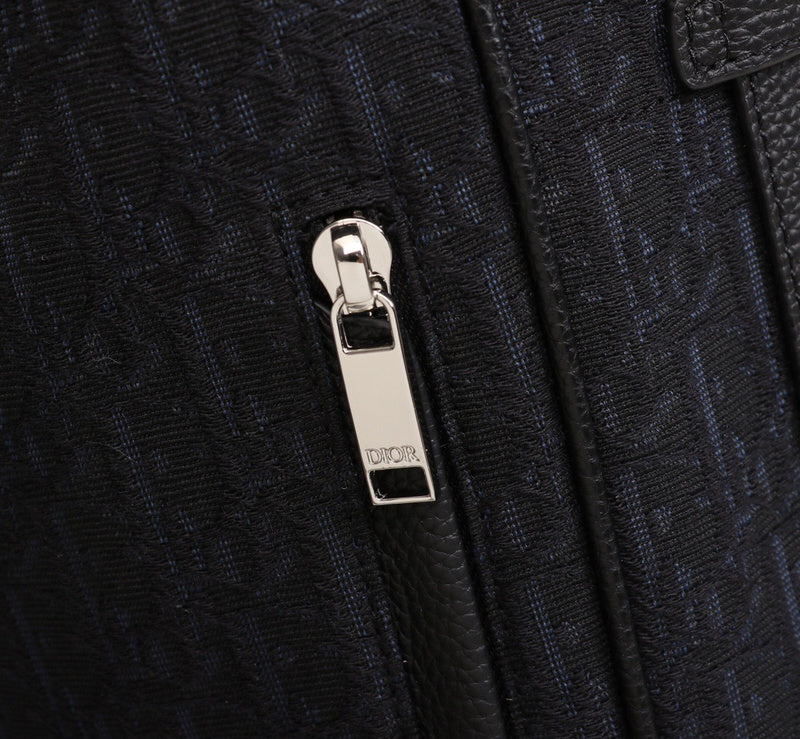 COZY BAGS - DOR Men Bags - 123