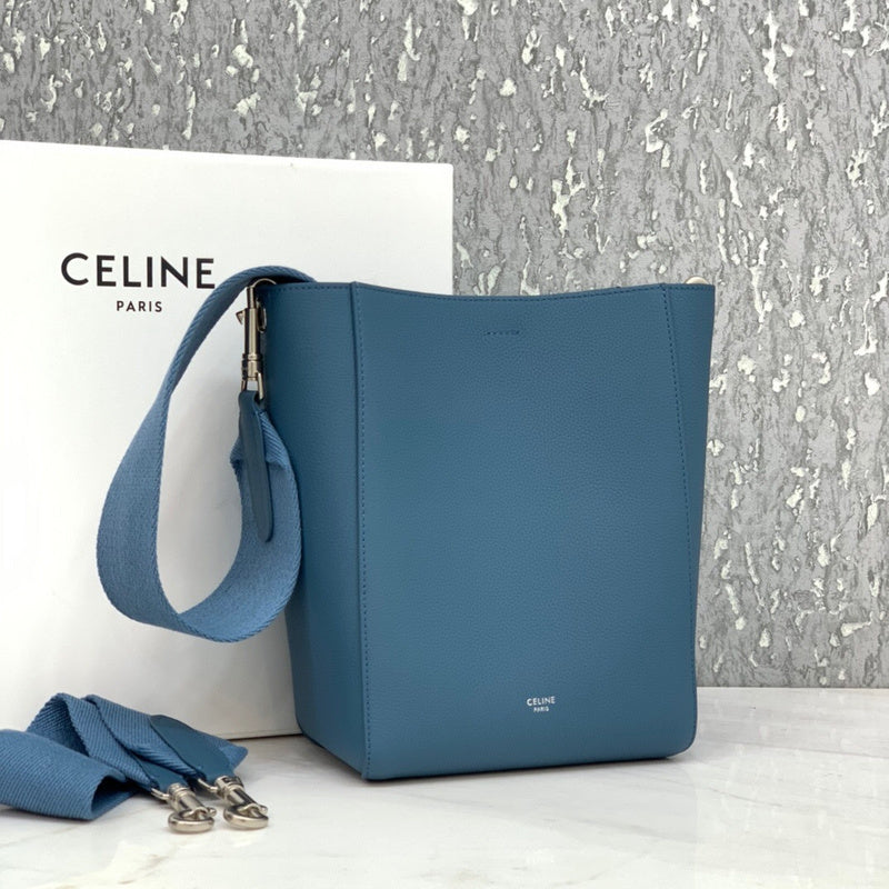 COZY BAGS - COL Bags - 282