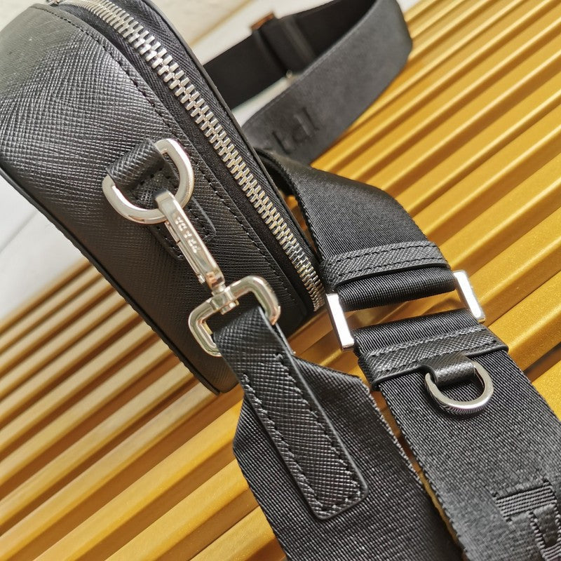 COZY BAGS - PD Bags - 968