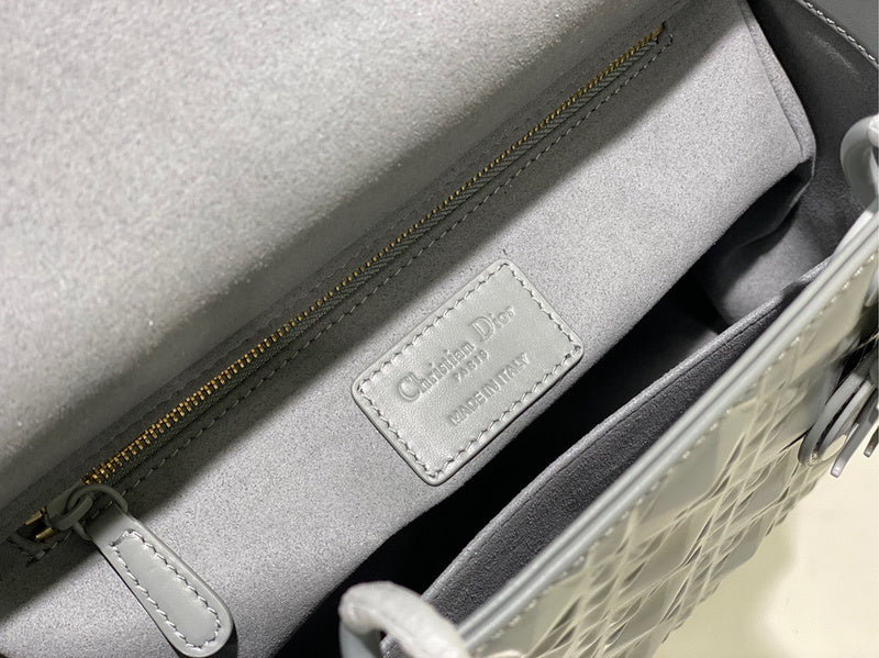 COZY - DOR Lady Bags - 292