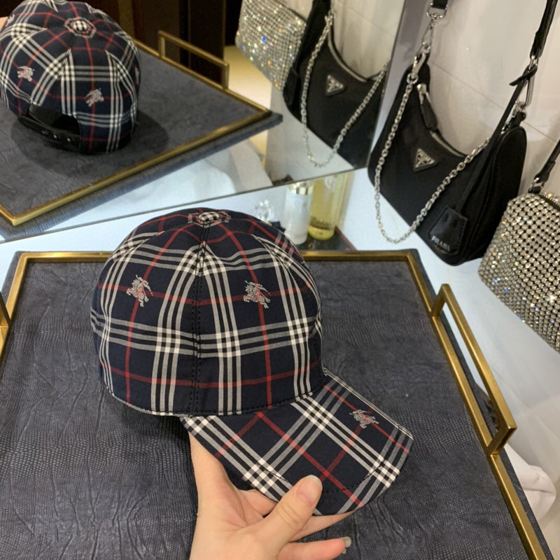 COZY BAGS - BOR Hats & Caps - 119
