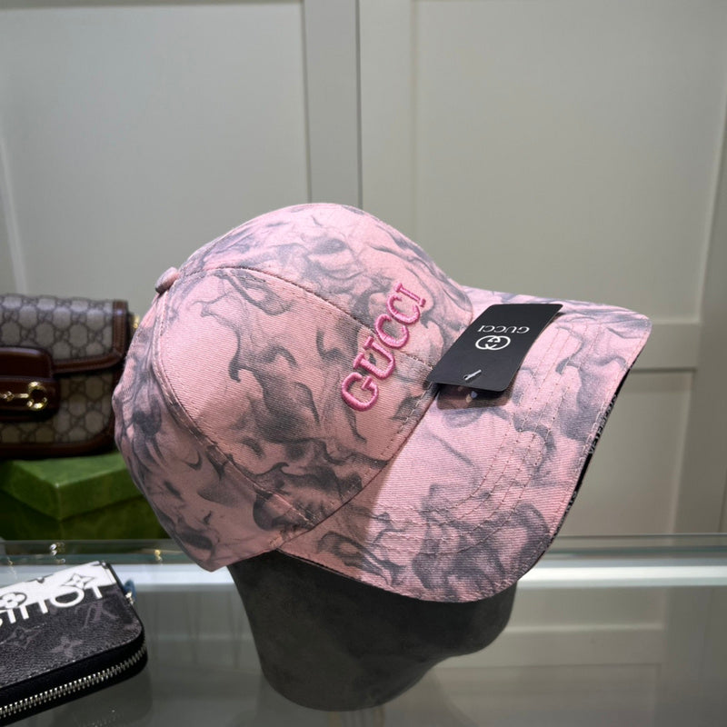COZY BAGS - Guki Hats & Caps - 048