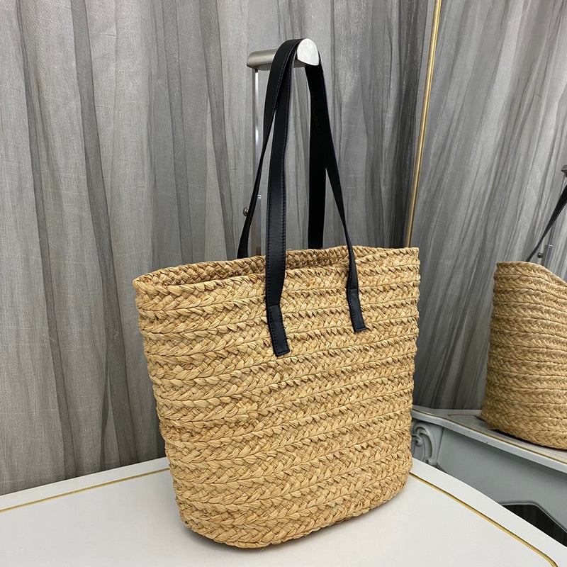 Cozy Bags - YLS Bags - 042