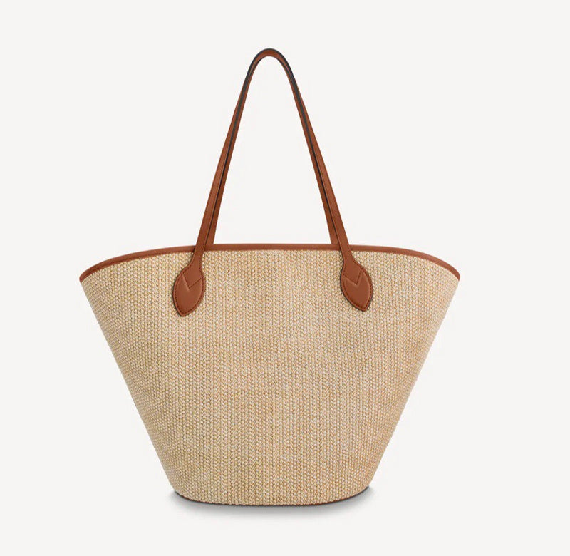 COZY BAGS - LOV Bags - 1557