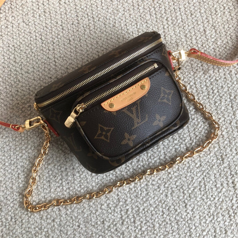 COZY BAGS - LOV Bags - 668