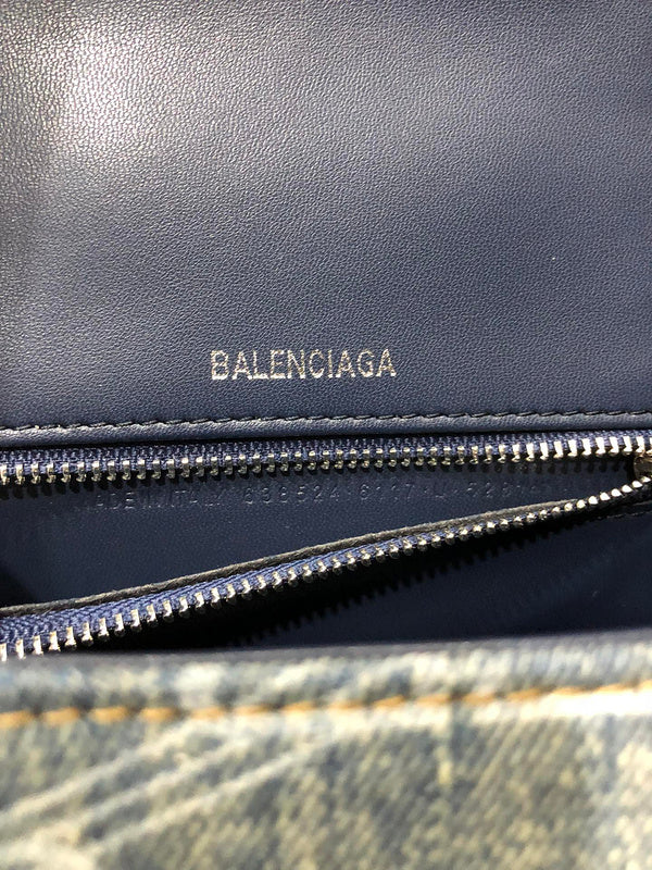 COZY - BG Bags - 668