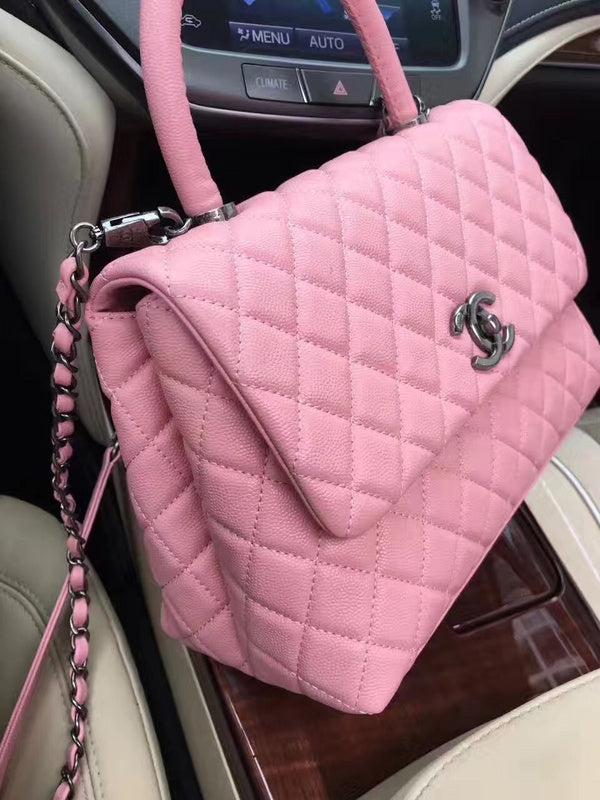COZY BAGS - CHL Lady Bags - 596