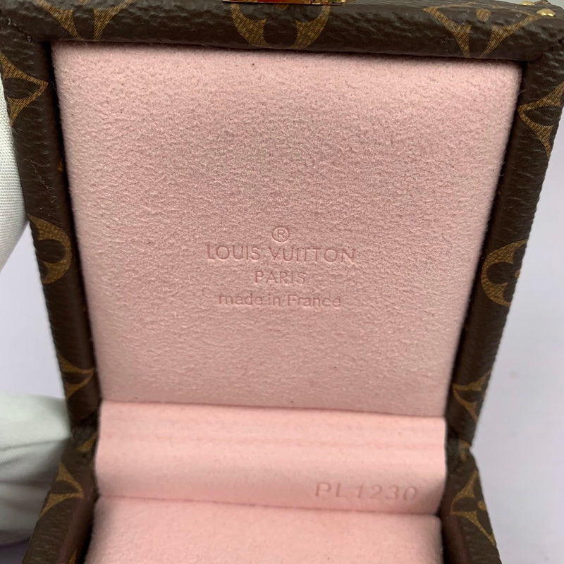 COZY - LOV Lady Bags - 927