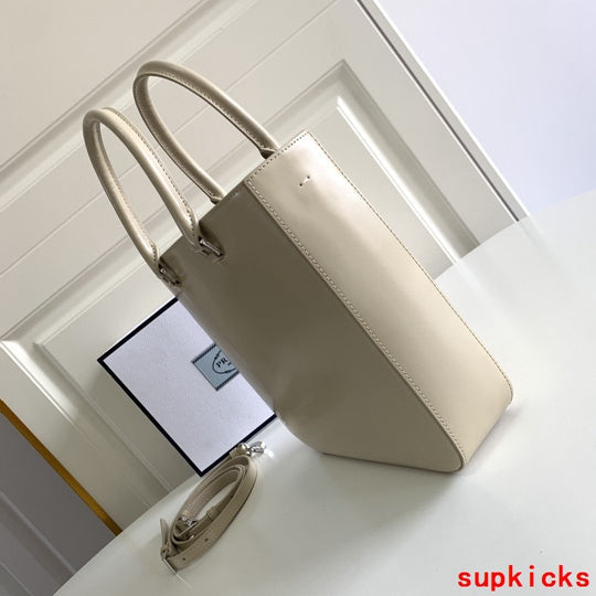 COZY BAGS - PD Women Bags - 053