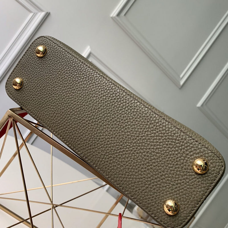COZY - LV Bags - 5276