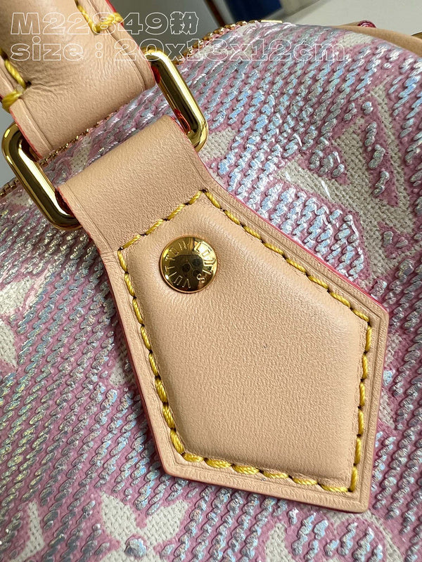 COZY - LV Bags - 325