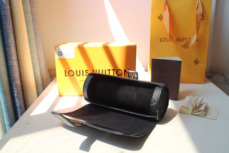 COZY BAGS - LOV Bags - 4738