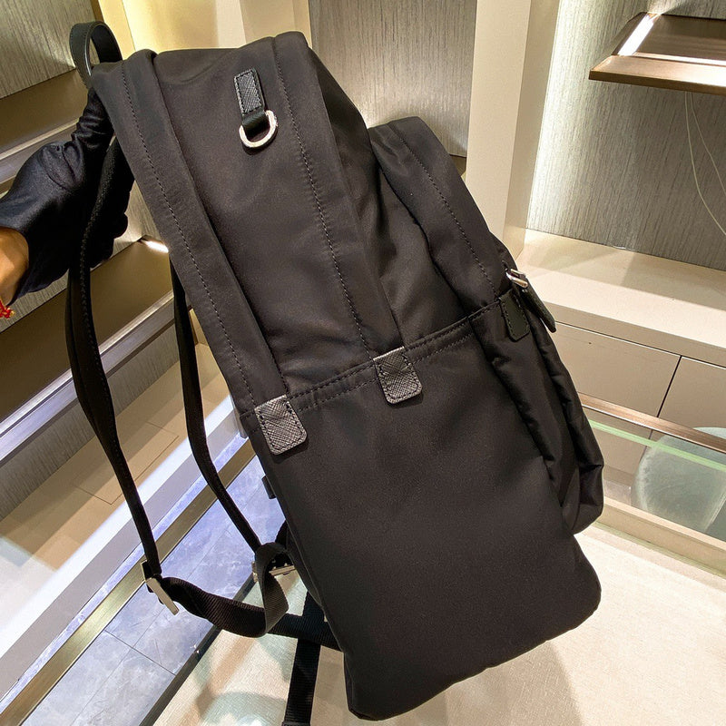 COZY BAGS - PD Men Bags - 125