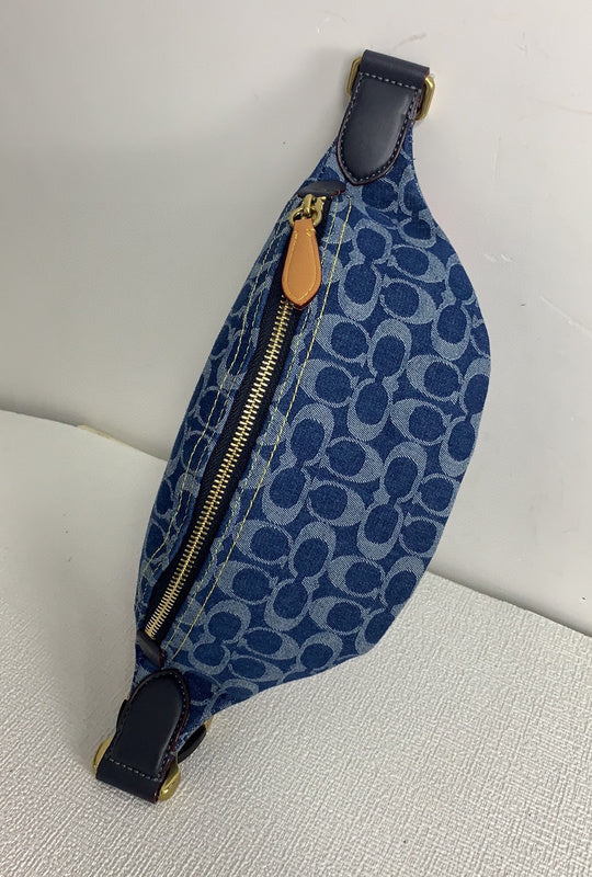 COZY - CAH Bags - 445