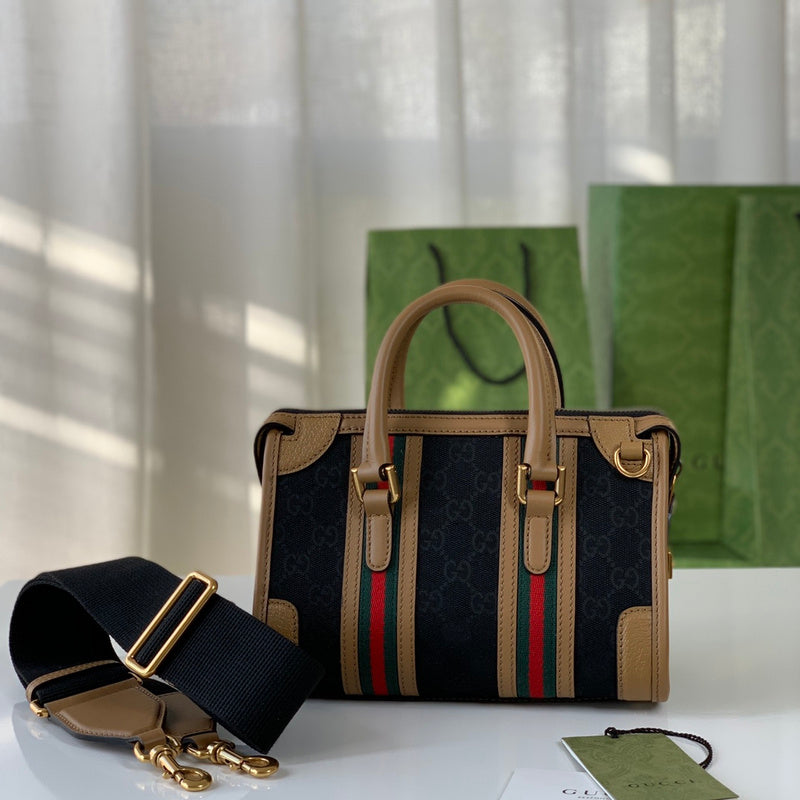 COZY BAGS - GUKI Women Bags - 909