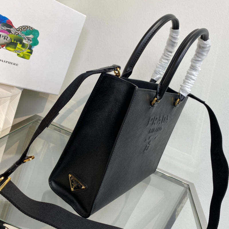 COZY BAGS - PD Bags - 1400