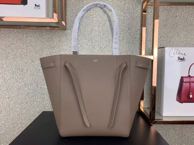 COZY BAGS - COL Lady Bags - 088