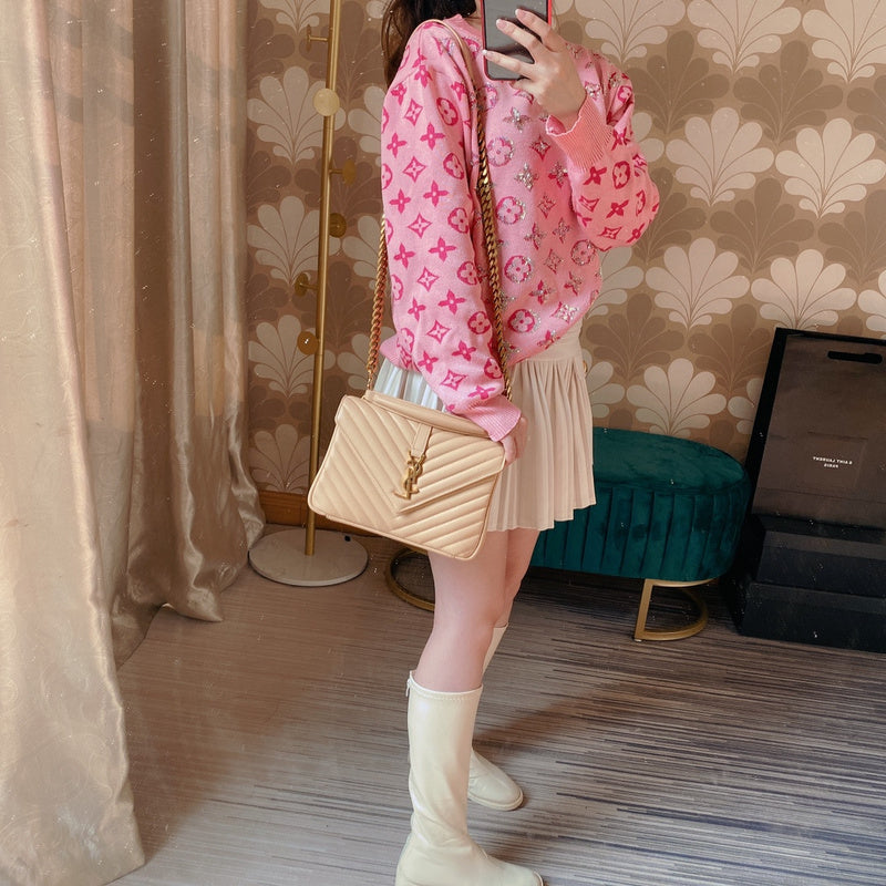 COZY BAGS - YLS Bags - 1053