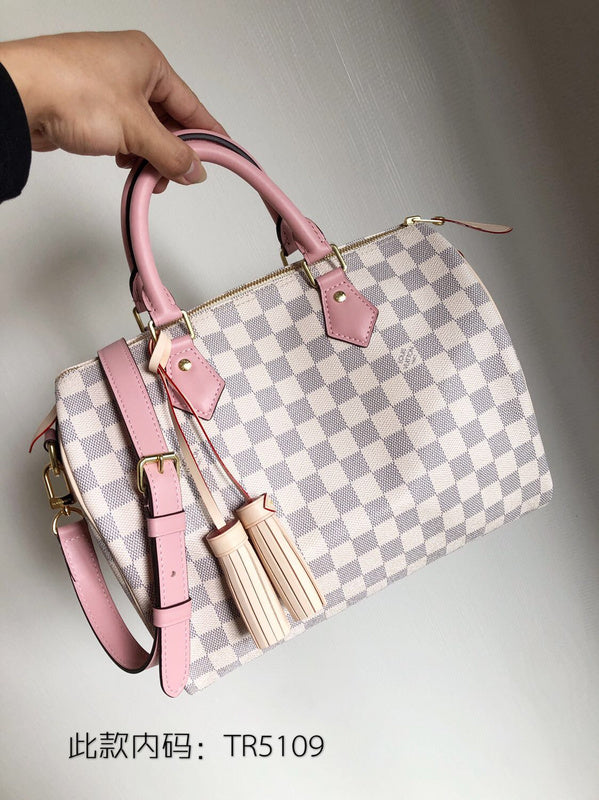 COZY - LV Bags - 5063