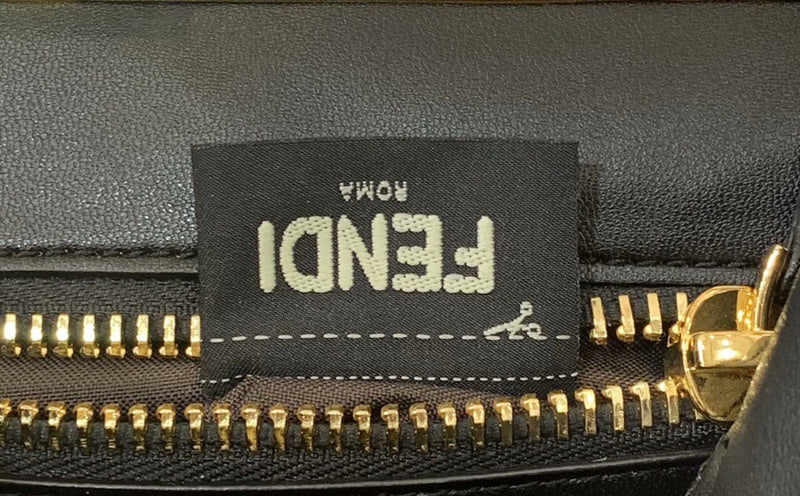 Cozy-Bags - FDE Bags - 842