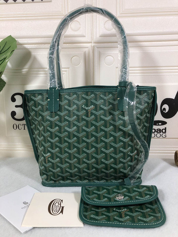 COZY BAGS - GYO Bags - 258