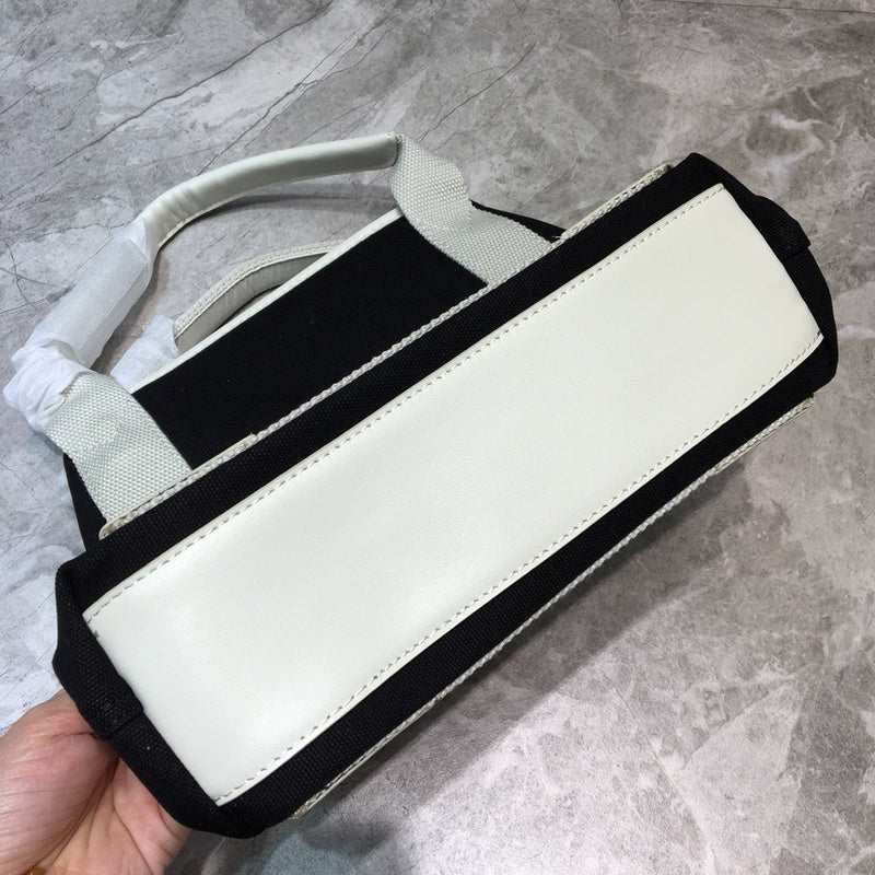 COZY BAGS - BG Lady Bags - 498