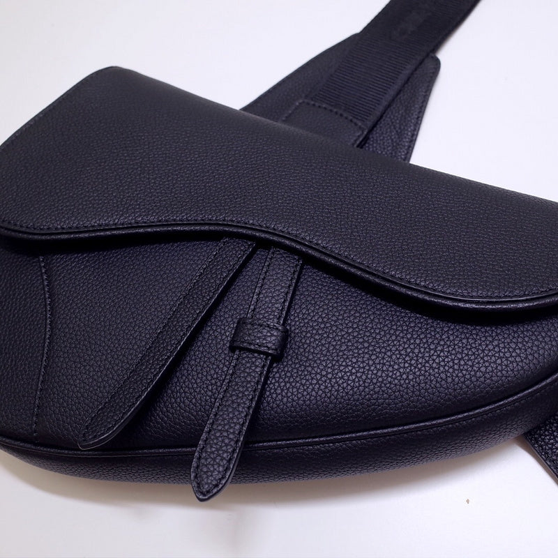 COZY BAGS - DOR Men Bags - 093