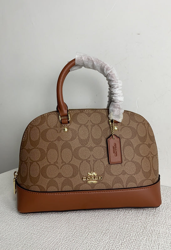 COZY - CAH Bags - 316