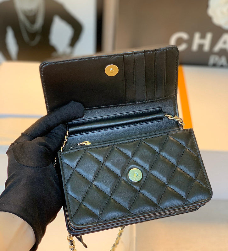 COZY BAGS - CHL Lady Bags - 578
