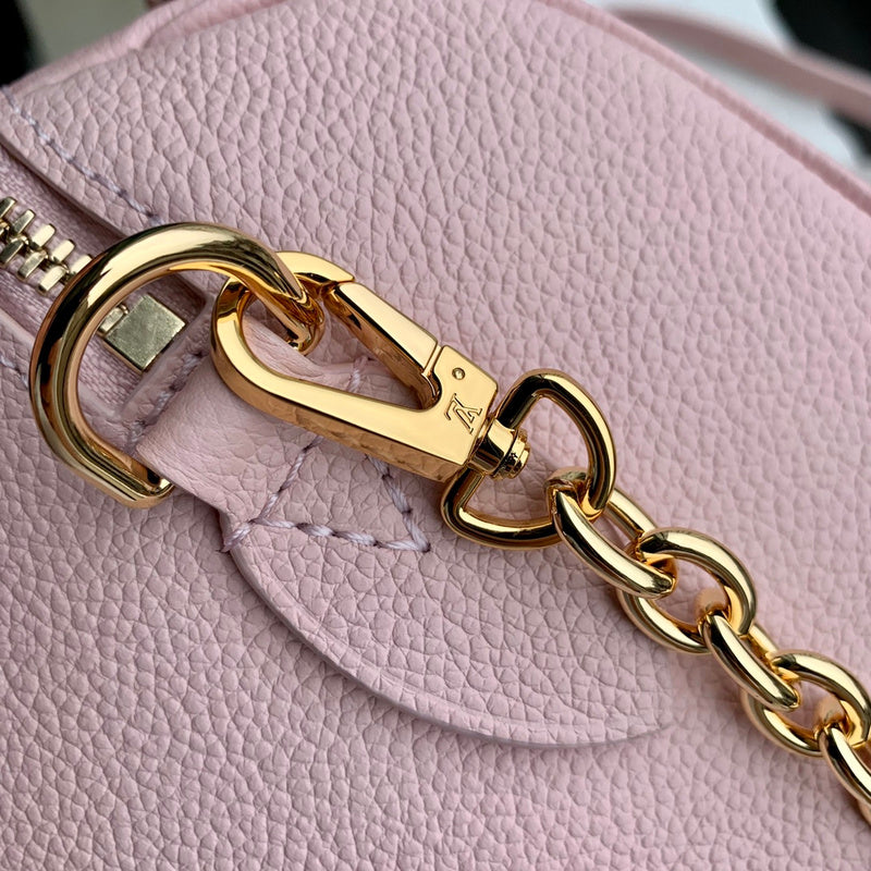 COZY - LV Bags - 674