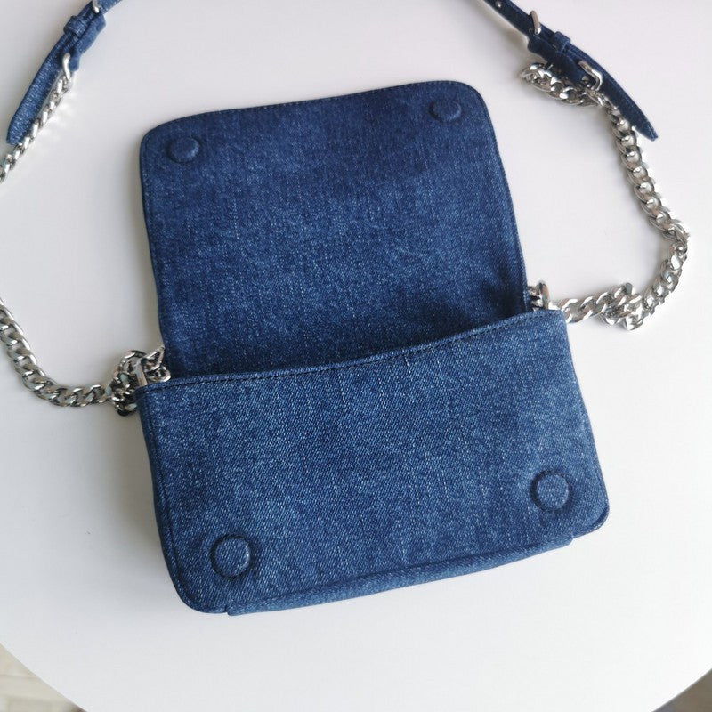 COZY BAGS - MMU Bags - 065